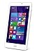 Acer Iconia Tab 8 W W1-810-1193 8.0-Inch HD Tablet (Windows 8.1)