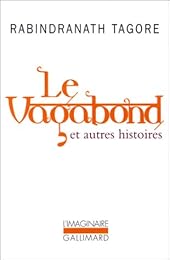 Le  vagabond