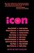 Icon by Amy Scholder, Amy Scholder