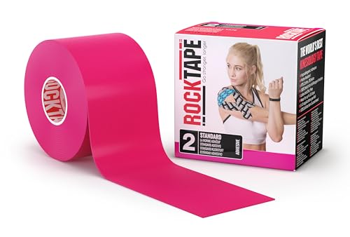 RockTape Pink