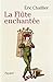 La flute enchantée (Musique (56)) (French Edition) by 