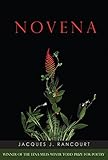 Novena: Poems (Lena-Miles Wever Todd Poetry Series Award) by 