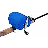 Allen-Company-Stretch-Reel-Cover-Fits-Round-Baitcast-Reels-Medium Allen-Company-Stretch-Reel-Cover-Fits-Round-Baitcast-Reels-Medium