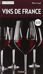 Vins de France