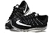 Nike Air Max 2016 mens