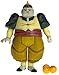 DragonBall Z Android 19 Action figure