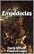 Livro Empédocles