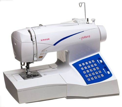 singer ce 200 embroidery machine