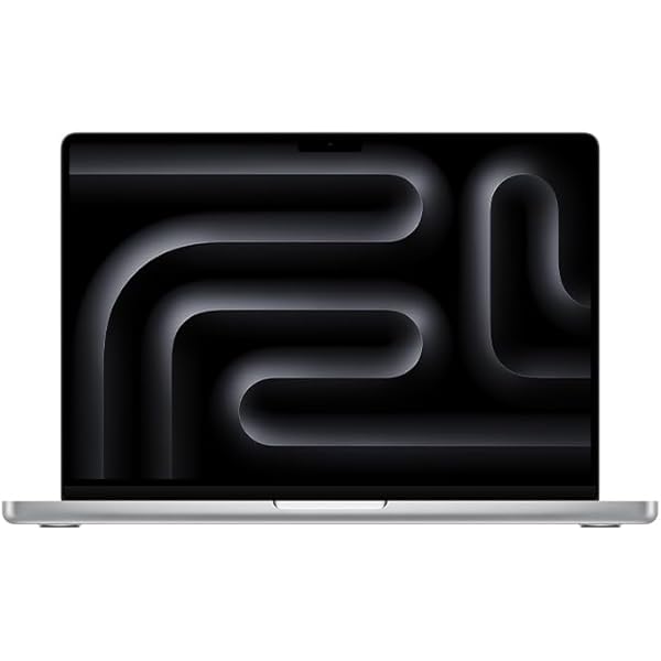 MacBook Pro (2023). O notebook da Apple chip M3 Pro, CPU de 11
