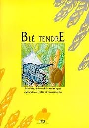Blé tendre