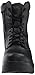 5.11 Tactical A.T.A.C. 8