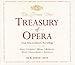Prima Voce: Treasury Of Opera 1 (box Set) / Var