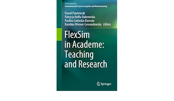 Flexsim for mac free