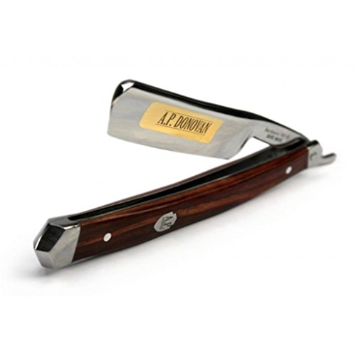 Top 10 Best Straight Razor Kit Reviews Your Ultimate Guide