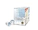 Wolfgang Puck Coffee, Breakfast In Bed K-Cups, 96 count K-Cup Value Pack
