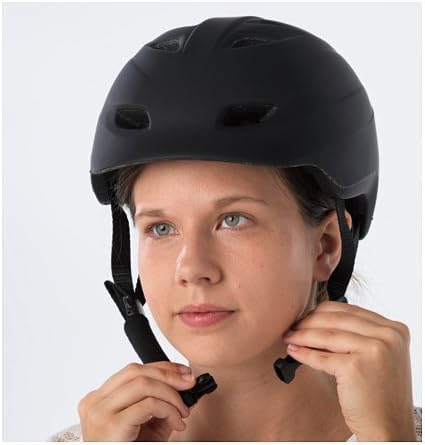 Ikea casque velo Clearance