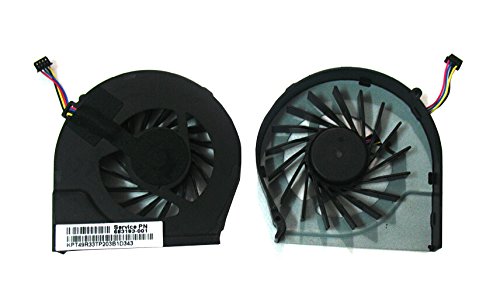 Rangale Brand NEW CPU Cooling Fan For HP Pavilion G6-2000 683193-001 055417R1S