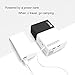 Pico Projector – Artlii 2019 New Pocket Projector, Mini Projector Compatible with Laptop, iPhone Smartphone for Cartoon and Movie, Kid Giftthumb 2