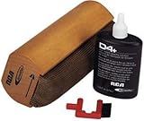 RCA RD1006 Discwasher Vinyl Record Cleaning Kit