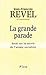 La Grande Parade: essai sur la survie de l'utopie socialiste (French Edition) by
