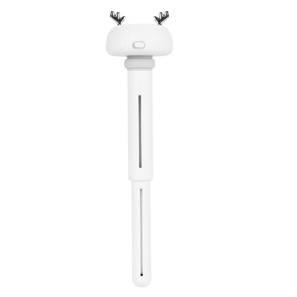 Which Is The Best Turbo Halogen Oven Extension Ring