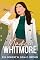 Livro Madison Whitmore: Portuguese Edition