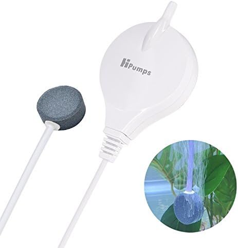 Best Aquarium Air Pump - Fish Tank Air Pump Reviews 9 Best Aquarium Air Pump - Fish Tank Air Pump Reviews 8
