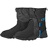 Outdoor-Research-Huron-Low-Neck-Gaiter