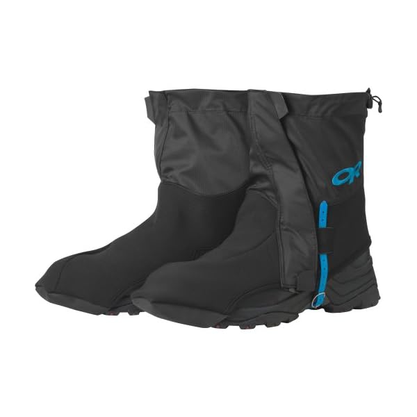 Outdoor-Research-Huron-Low-Neck-Gaiter