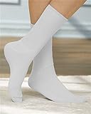 Wigwam Unisex Diabetic Walker 3-Pair Pack