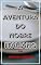 Livro A Aventura do Nobre Italiano