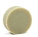 Tranquil Sandalwood All Natural Artisan Shave Soap, 3 oz