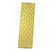 DMD Double sided 400 1000 Grit Diamond whetstone Sharpening Stone Kitchen Knives Garden Woodworking Tools