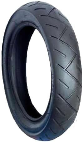 mountain buggy swift tyres