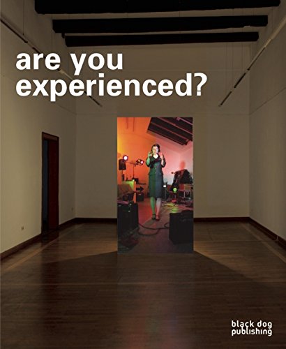 are you experienced?