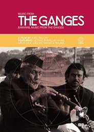 Musique Du Gange - Bénares, Musique Du Gange