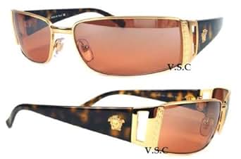 versace 2021 sunglasses