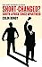 Short-Changed?: South Africa since Apartheid (Ohio Short Histories of Africa)