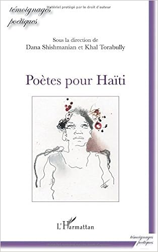 Poetes Pour Haiti Pdf Telecharger Porwoodsdophonapart