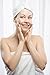 Simpir Facial Cleanser
