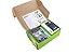 Seeeduino Cloud and Grove IoT Starter Kit Powered by AWS-Cloud Development Board-Sensorss