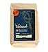 LifeBoost Organic Decaf Coffee Beans - Premium Fair Trade Single Origin Nicaragua Coffee Beans - 12 oz Bean Medium Decaf
