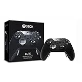 Xbox One »One Elite Wireless« Controller 