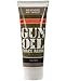 Gun Oil Force Recon Hybrid Based Lubricant Hybrid Silicone Gel [Size 3.3 Oz]