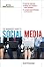 Manager's Guide to Social Media (Briefcase Books Series) - Book by Scott Klososky