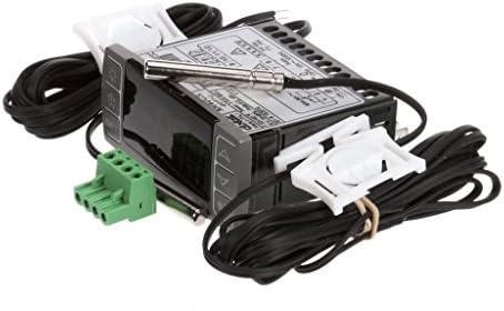 RANDELL PARTS RP CNT1202 2010-25 O CHARL. PLATE FREEZER (RP CNT1202)