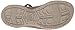 Chaco Women's Fantasia Sandal