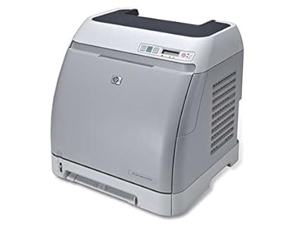 hp2605dn
