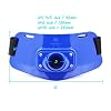 Acekit-Fishing-Fighting-Belt-Rod-Butt-Caushion-Fishing-Pole-Holder