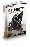 Call of Duty: Advanced Warfare Signature Series Strategy Guide (Bradygames Signature Series Guide) by 